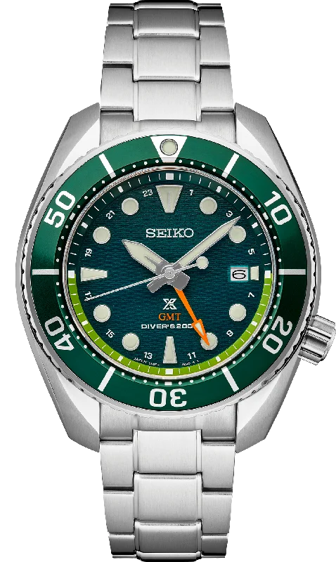 Seiko - SFK003