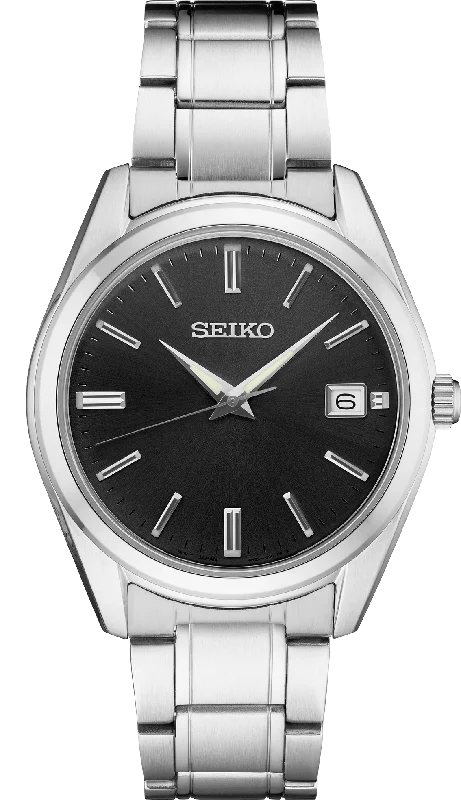 Seiko Essentials Collection SUR311