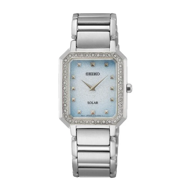 Seiko Dress Watch - SUP443P1