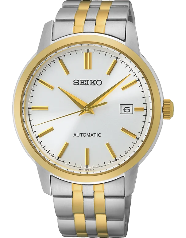 Seiko - Automatic Watch - SRPH92K - 785752