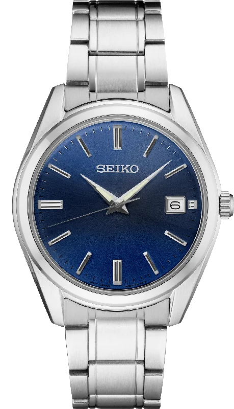 Seiko Essentials Collection SUR309