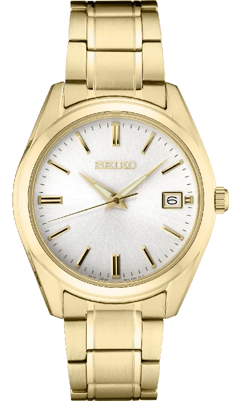 Seiko Essentials Collection SUR314