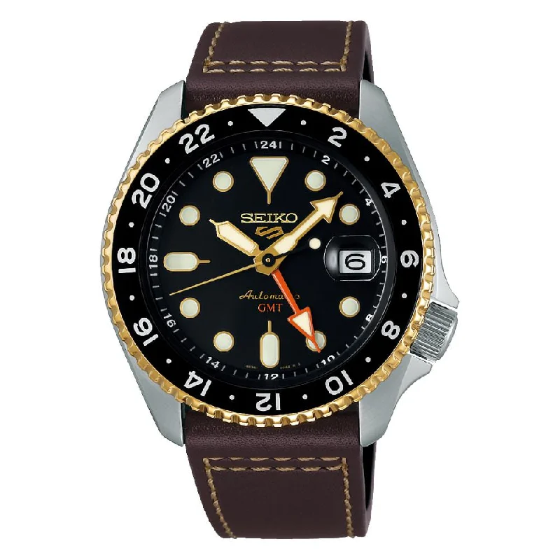 Orologio Seiko 5 Sports