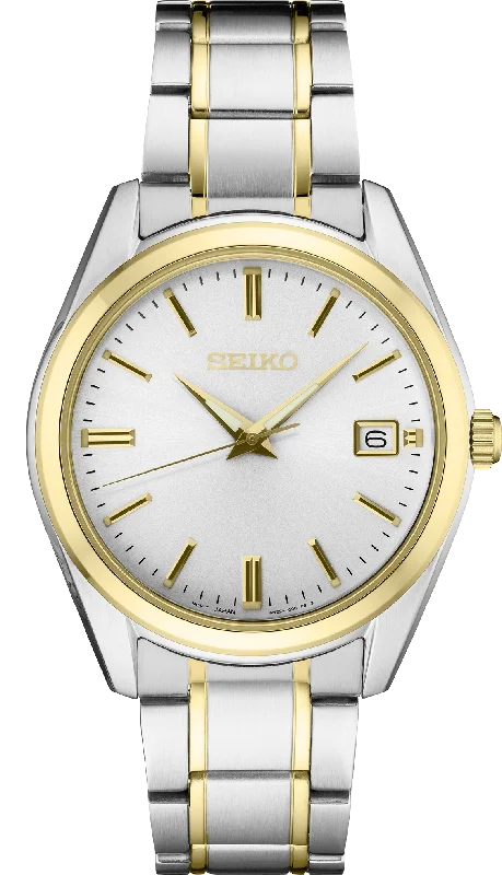 Seiko Essentials Collection SUR312