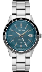 SEIKO - SSK009 Presage