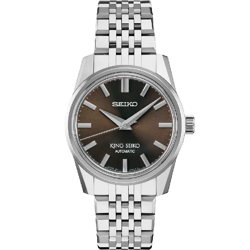 KING SEIKO SPB285