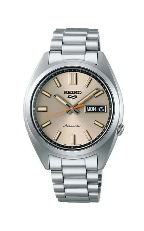 Seiko 5 Sports SNXS Series SRPK91K1J