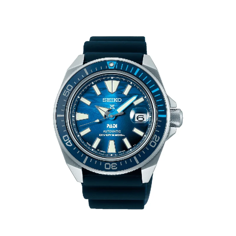 Orologio SEIKO Prospex Automatico Diver's