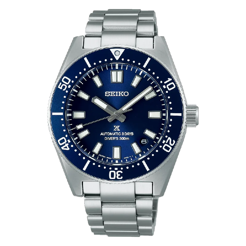 Seiko - SPB451