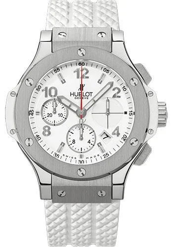 Hublot Big Bang Watch-341.SE.230.RW