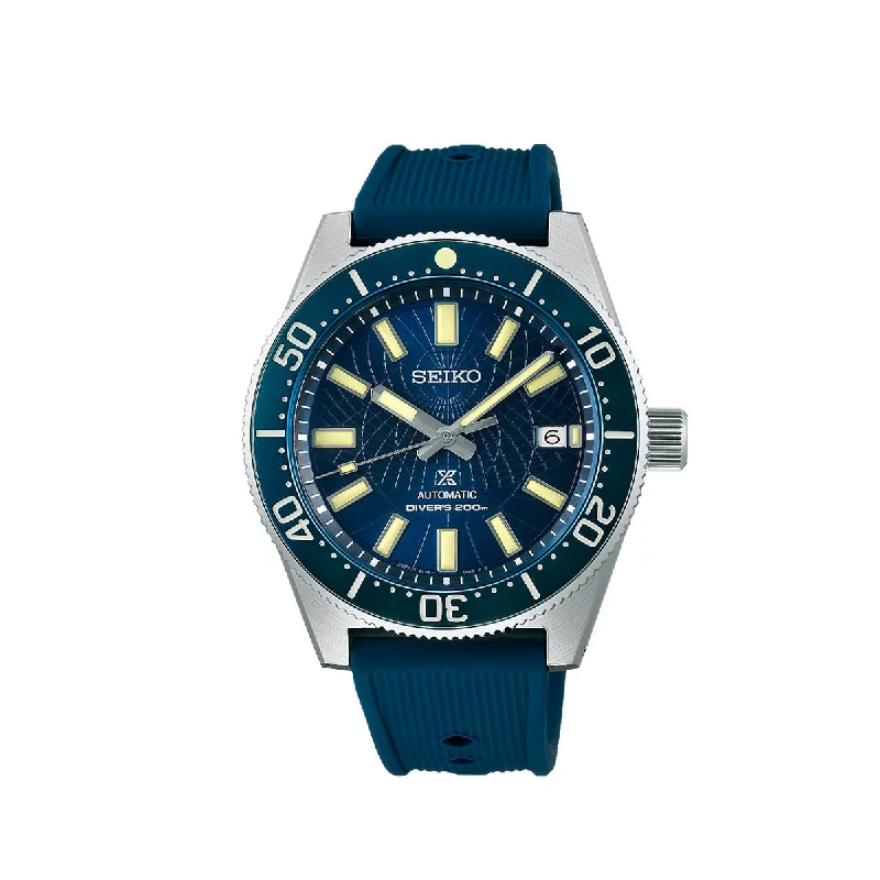 Orologio SEIKO Prospex Automatic Diver's