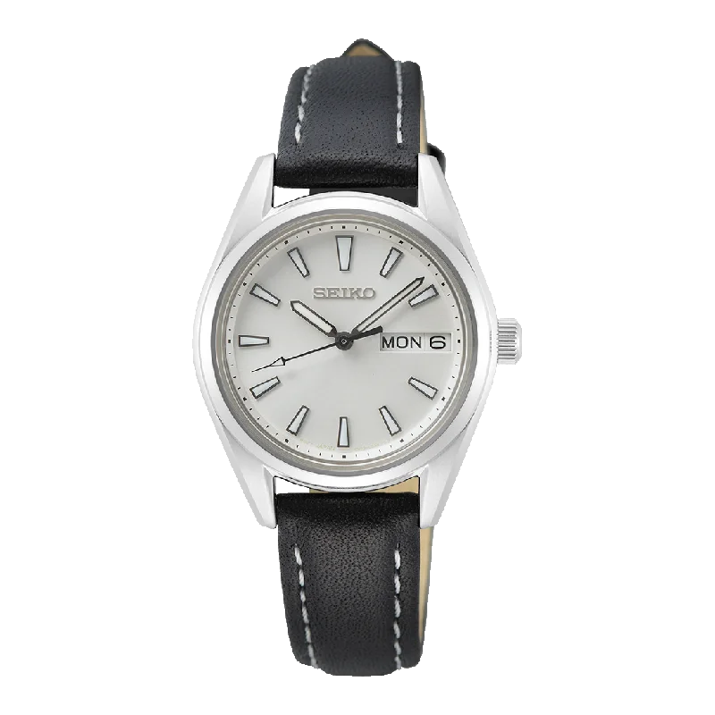 Seiko Conceptual Series Ladies Daywear 100M SUR455P