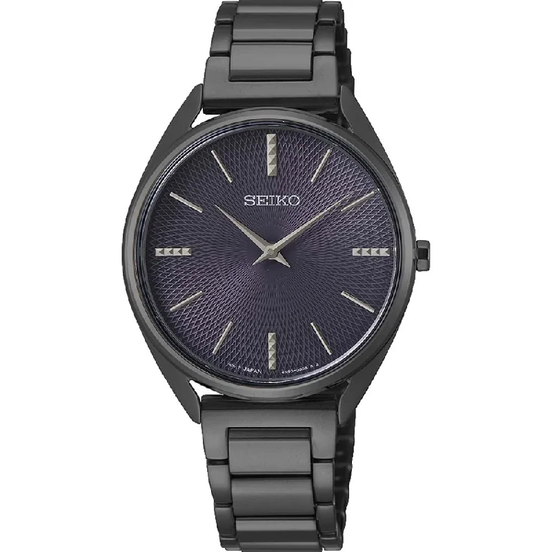 Seiko Conceptual Series Ladies Daywear SWR035P