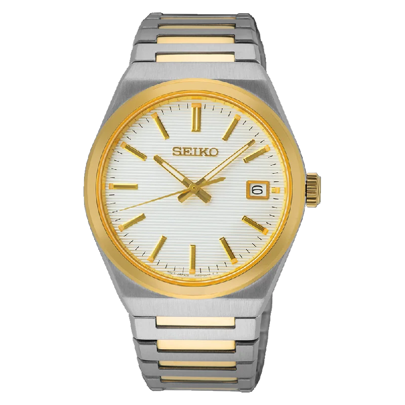 Seiko - Sur558