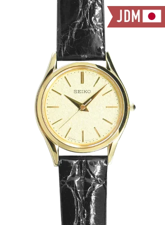 Exceline Gold Ref. SWDL160