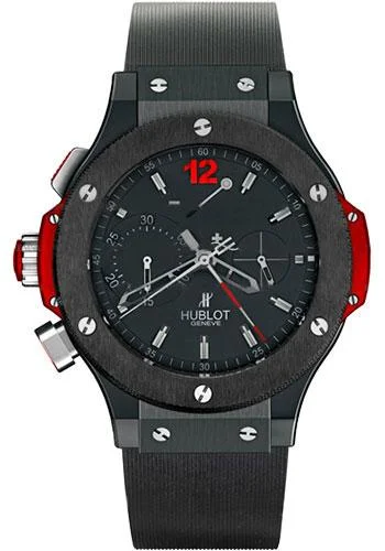 Hublot Big Bang Project F Bang Limited Edition Watch-309G.CM.110